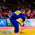 Paris 2014 by P.Lozano cat -81 kg_PLM3056